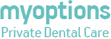 myoptions private dental care