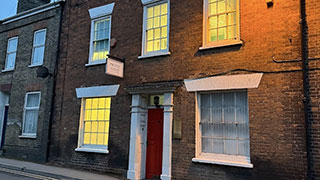 mydentist, Canon Street, Taunton