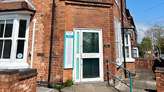 mydentist, Archer Road, Redditch
