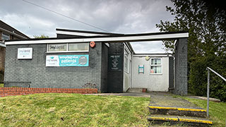 mydentist, Pentrebane Road, Fairwater