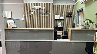 mydentist, Bristol Orthodontics, Kingswood, Bristol