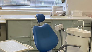 mydentist, Stalbridge Dental Practice, Stalbridge