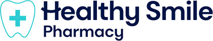Healthy Smile Pharmacy