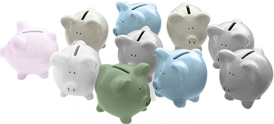 Finance options available*