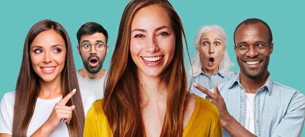 myoptions Private Dental Care