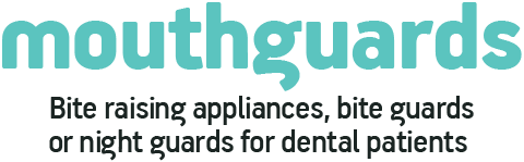 Root canal Root canal