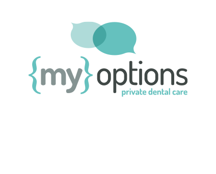 myoptions - Private Dental Care