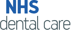 NHS dental care