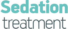 Sedation treatment