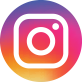 Follow us on Instagram